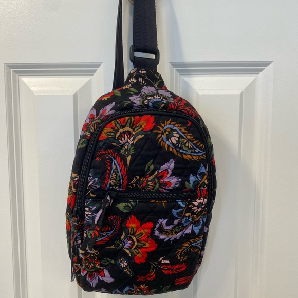 Vera Bradley Bundle 💕 - Picture 14 of 16